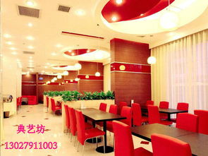 新款茶餐廳桌椅與西餐廳卡座 廠家直銷(xiāo)，品質(zhì)與價(jià)格的雙重保障