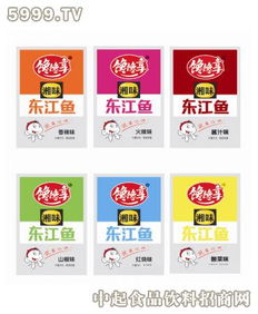 饞饞享休閑食品 產品亮點、加盟店優勢與酒店管理融合